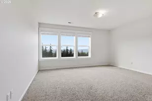 4672 Z St, Washougal, WA 98671 - Photo 19