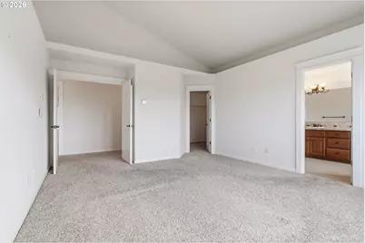 4672 Z St, Washougal, WA 98671 - Photo 13