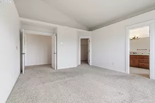 4672 Z St, Washougal, WA 98671 - Photo 13