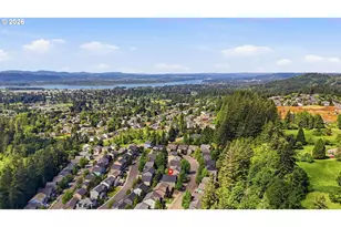 4672 Z St, Washougal, WA 98671 - Photo 31