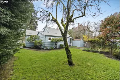 5515 N Oberlin St, Portland, OR 97203 - Photo 47