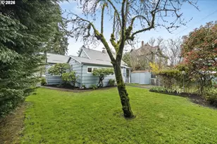 5515 N Oberlin St, Portland, OR 97203 - Photo 47