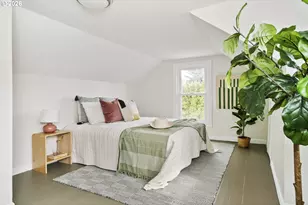 5515 N Oberlin St, Portland, OR 97203 - Photo 35