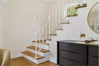 5515 N Oberlin St, Portland, OR 97203 - Photo 33