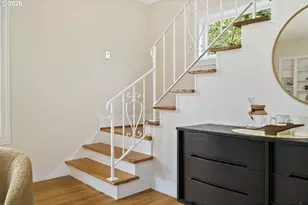 5515 N Oberlin St, Portland, OR 97203 - Photo 33