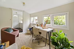 5515 N Oberlin St, Portland, OR 97203 - Photo 23