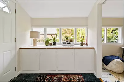 5515 N Oberlin St, Portland, OR 97203 - Photo 21