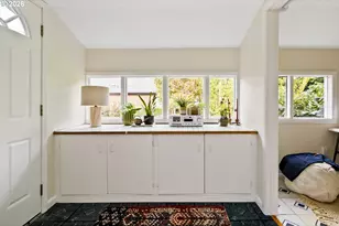 5515 N Oberlin St, Portland, OR 97203 - Photo 21