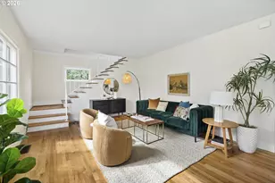 5515 N Oberlin St, Portland, OR 97203 - Photo 5