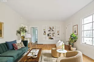 5515 N Oberlin St, Portland, OR 97203 - Photo 9