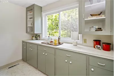 5515 N Oberlin St, Portland, OR 97203 - Photo 17