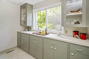 5515 N Oberlin St, Portland, OR 97203 - Photo 17