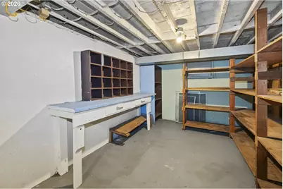 5515 N Oberlin St, Portland, OR 97203 - Photo 43