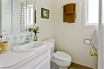 5515 N Oberlin St, Portland, OR 97203 - Photo 31