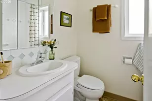 5515 N Oberlin St, Portland, OR 97203 - Photo 31