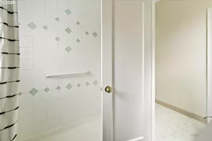 5515 N Oberlin St, Portland, OR 97203 - Photo 31