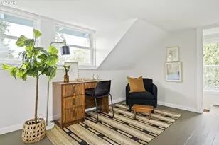 5515 N Oberlin St, Portland, OR 97203 - Photo 39