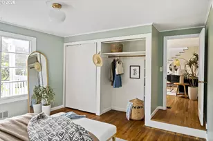 5515 N Oberlin St, Portland, OR 97203 - Photo 29