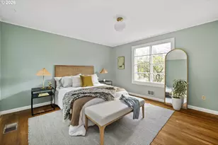 5515 N Oberlin St, Portland, OR 97203 - Photo 25