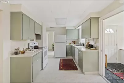 5515 N Oberlin St, Portland, OR 97203 - Photo 15