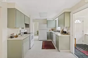 5515 N Oberlin St, Portland, OR 97203 - Photo 15