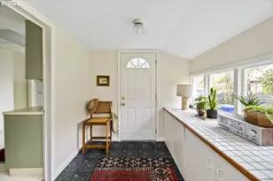 5515 N Oberlin St, Portland, OR 97203 - Photo 19