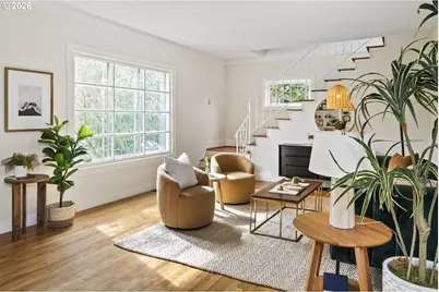 5515 N Oberlin St, Portland, OR 97203 - Photo 7