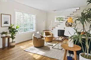 5515 N Oberlin St, Portland, OR 97203 - Photo 7