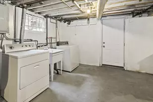 5515 N Oberlin St, Portland, OR 97203 - Photo 43