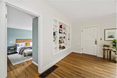 5515 N Oberlin St, Portland, OR 97203 - Photo 25