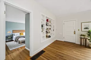 5515 N Oberlin St, Portland, OR 97203 - Photo 25