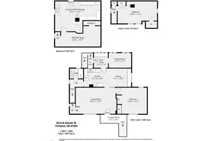 5515 N Oberlin St, Portland, OR 97203 - Photo 45