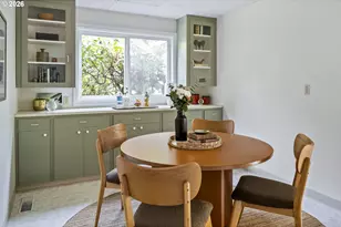 5515 N Oberlin St, Portland, OR 97203 - Photo 13