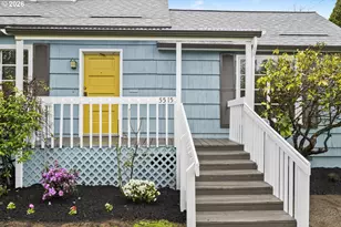 5515 N Oberlin St, Portland, OR 97203 - Photo 3