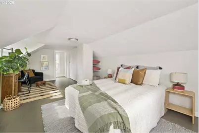 5515 N Oberlin St, Portland, OR 97203 - Photo 37