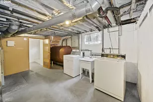 5515 N Oberlin St, Portland, OR 97203 - Photo 45