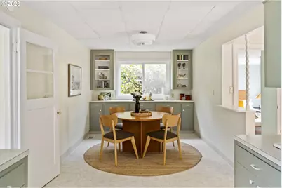 5515 N Oberlin St, Portland, OR 97203 - Photo 11