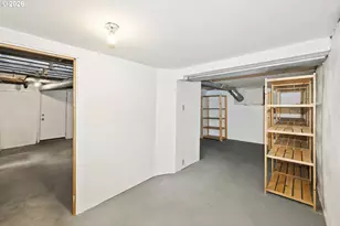 5515 N Oberlin St, Portland, OR 97203 - Photo 41