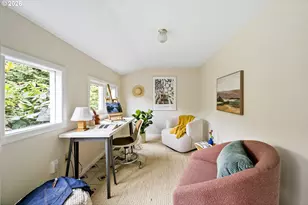 5515 N Oberlin St, Portland, OR 97203 - Photo 21