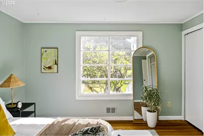 5515 N Oberlin St, Portland, OR 97203 - Photo 29