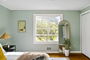 5515 N Oberlin St, Portland, OR 97203 - Photo 29