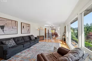 6115 SW 36th Ave, Portland, OR 97221 - Photo 7