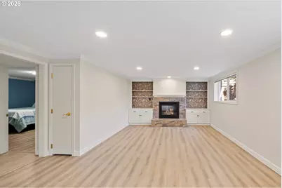 6115 SW 36th Ave, Portland, OR 97221 - Photo 31