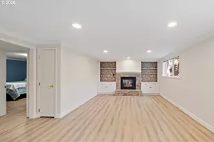 6115 SW 36th Ave, Portland, OR 97221 - Photo 31