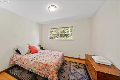 6115 SW 36th Ave, Portland, OR 97221 - Photo 25