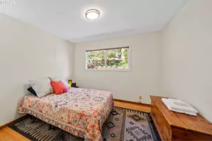 6115 SW 36th Ave, Portland, OR 97221 - Photo 25