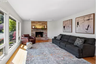 6115 SW 36th Ave, Portland, OR 97221 - Photo 5