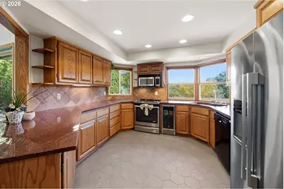 6115 SW 36th Ave, Portland, OR 97221 - Photo 19