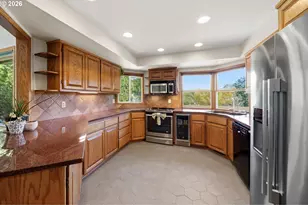 6115 SW 36th Ave, Portland, OR 97221 - Photo 19