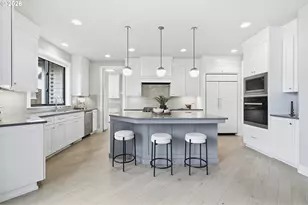 16200 Waluga Dr, Lake Oswego, OR 97035 - Photo 13